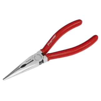 Premier Long Nose Pliers 170mm [AK8562]