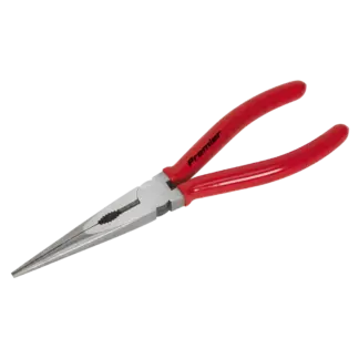 Premier Long Nose Pliers 200mm [AK8563]