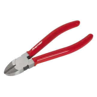 Premier Side Cutters 160mm [AK8565]