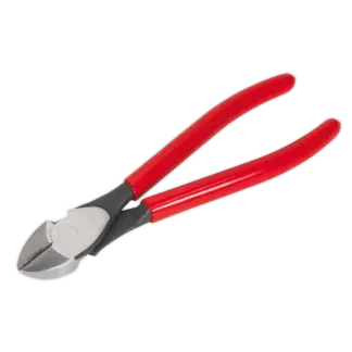 Premier Heavy-Duty Side Cutters 180mm [AK8566]