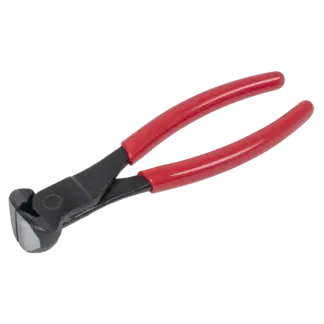 Premier End Cutters 200mm [AK8571]