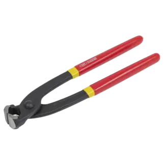 Premier Tower Pincers 230mm [AK8572]