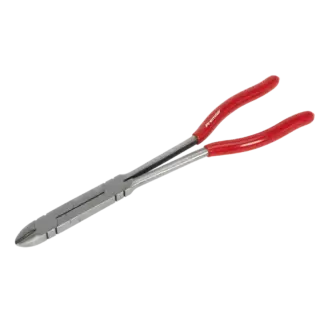 Premier Double Joint Side Cutters 290mm [AK8593]