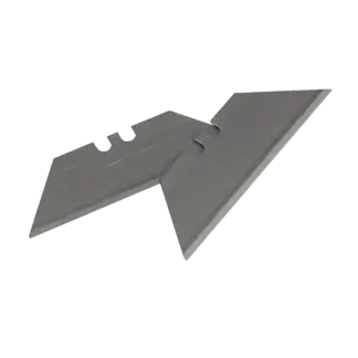 Utility Knife Blade - Pack of 10 [AK86/B]