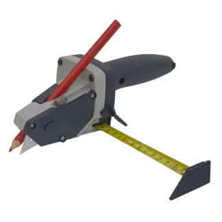 Plasterboard Cutter [AK860CT]