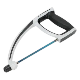Premier Professional Mini Hacksaw with Adjustable Blade 150mm [AK8683]