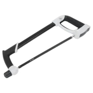 Premier Professional Hacksaw Adjustable Blade 300mm [AK8684]
