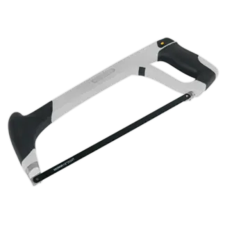 Premier Professional Hacksaw 300mm [AK8685]