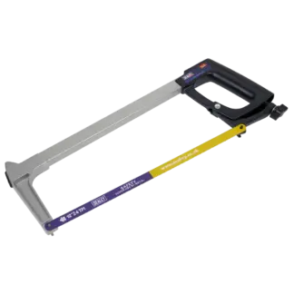 Premier Professional Hacksaw 300mm [AK869]