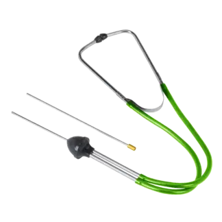 Technician's Stethoscope [AK871]