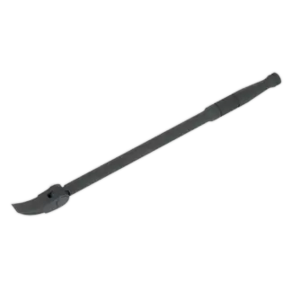 Premier Pry Bar with Adjustable Head 380mm [AK8802]