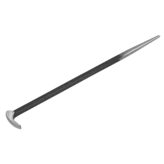 Premier Heel Bar 400mm [AK882]