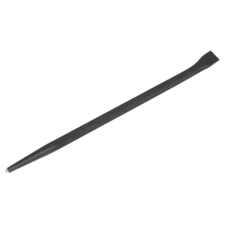 Pry/Wrecking Bar 455mm [AK883]