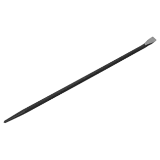 Premier Pry/Wrecking Bar 770mm [AK8883]