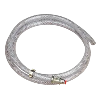 MIG Gas Hose Adaptor 1.5m [AK9]