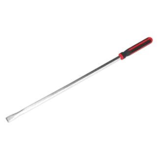 Premier Heavy-Duty Straight Pry Bar 900mm [AK9103]