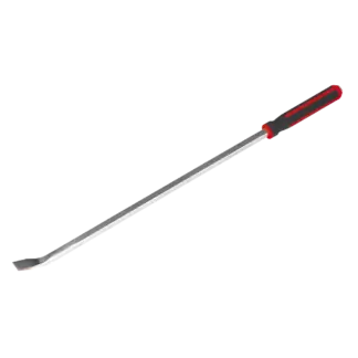 Premier Heavy-Duty 25° Pry Bar 900mm [AK9104]