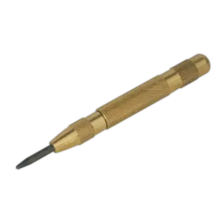 Automatic Centre Punch [AK9121]