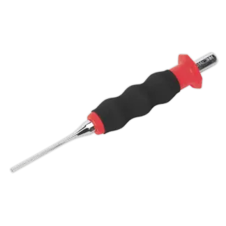 Premier Sheathed Parallel Pin Punch 3mm [AK91313]