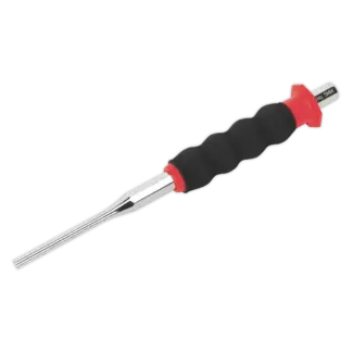 Premier Sheathed Parallel Pin Punch 5mm [AK91315]