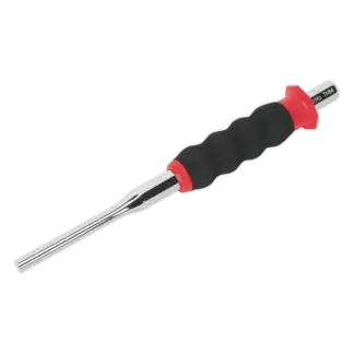 Premier Sheathed Parallel Pin Punch 7mm [AK91317]