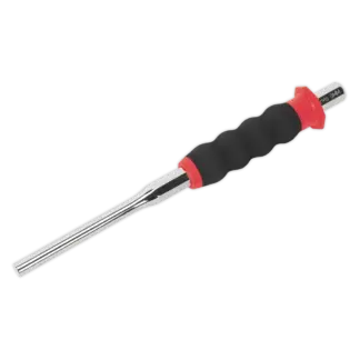 Premier Sheathed Parallel Pin Punch 8mm [AK91318]