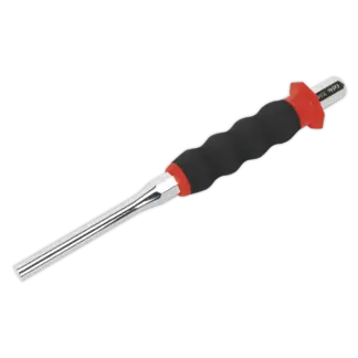 Premier Sheathed Parallel Pin Punch 10mm [AK91319]