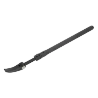 Premier Extendable Pry Bar with Adjustable Head 600-915mm [AK9138]