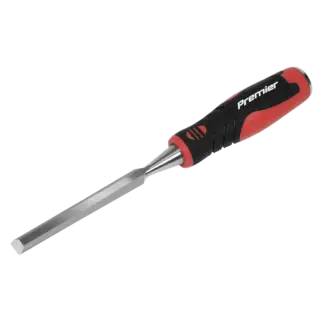 Premier Hammer-Thru Wood Chisel 10mm [AK9231]