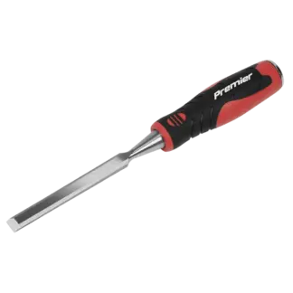 Premier Hammer-Thru Wood Chisel 12mm [AK9232]
