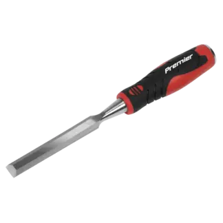 Premier Hammer-Thru Wood Chisel 16mm [AK9233]