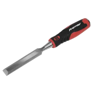Premier Hammer-Thru Wood Chisel 19mm [AK9234]