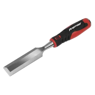 Premier Hammer-Thru Wood Chisel 32mm [AK9236]