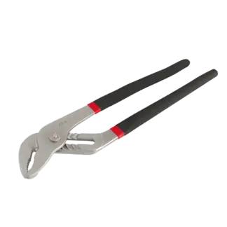 Premier Water Pump Pliers Ni-Fe Finish 250mm [AK9368]