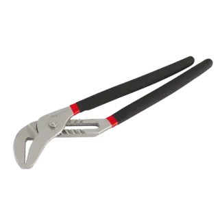 Premier Water Pump Pliers Ni-Fe Finish 300mm [AK9369]