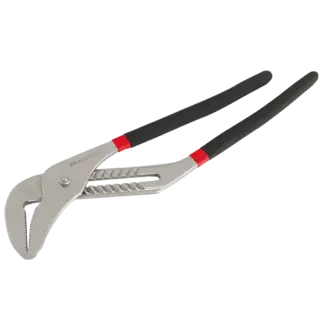 Premier Water Pump Pliers Ni-Fe Finish 500mm [AK9371]