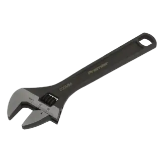 Premier Adjustable Wrench 200mm [AK9561]