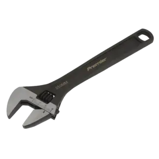 Premier Adjustable Wrench 250mm [AK9562]