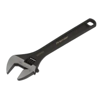 Premier Adjustable Wrench 300mm [AK9563]