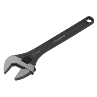 Premier Adjustable Wrench 375mm [AK9564]