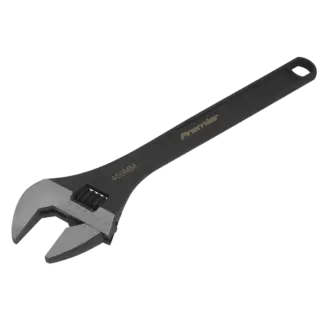 Premier Adjustable Wrench 450mm [AK9565]
