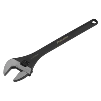 Premier Adjustable Wrench 600mm [AK9566]