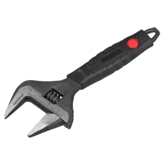 Premier Adjustable Wide Jaw Wrench 150mm [AK9573]