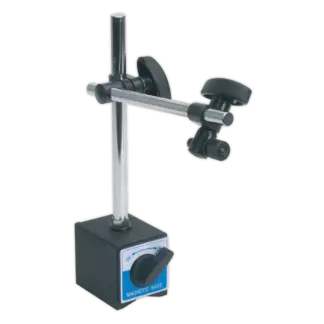Magnetic Stand without Indicator [AK958]