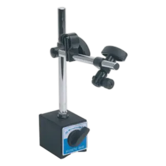 Magnetic Stand with Fine Adjustment [AK9581]