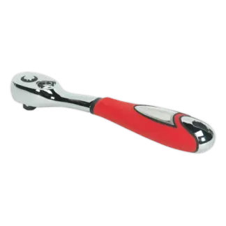 Premier Offset Ratchet Wrench 3/8"Sq Drive [AK967]