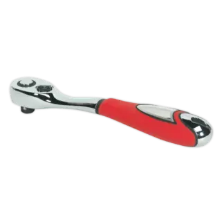 Premier Offset Ratchet Wrench 1/2"Sq Drive [AK968]