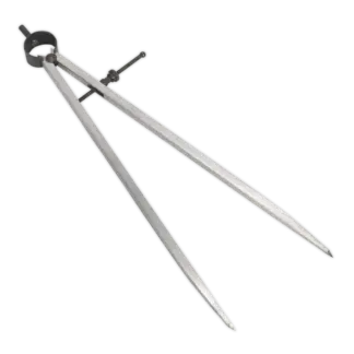 Spring Divider 300mm [AK97112]