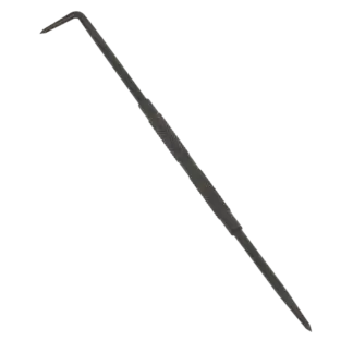 Double End Engineer's Scriber 190mm [AK9751]