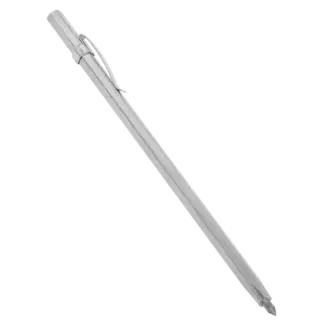Carbide Tipped Scriber 154mm [AK9752]